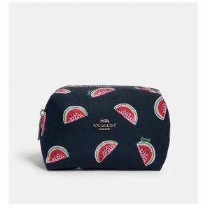 Coach Bags - Coach Cosmetic Case Set Coach Bags - Coach Cosmetic Case Set